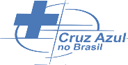 Cruz Azul no Brasil - Para VIDA sem Drogas